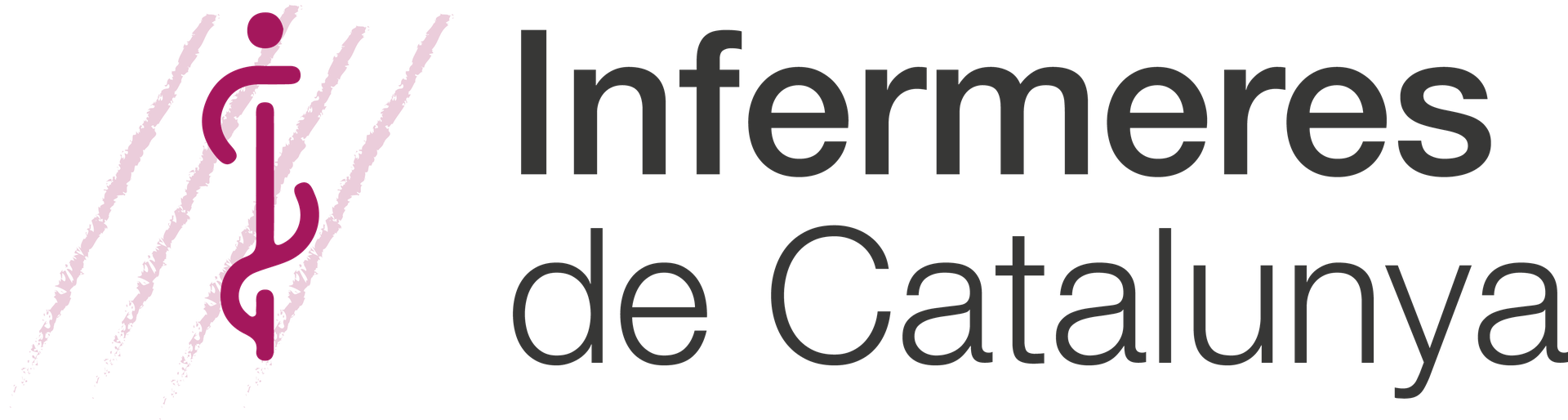 Academia - Infermeres de Catalunya
